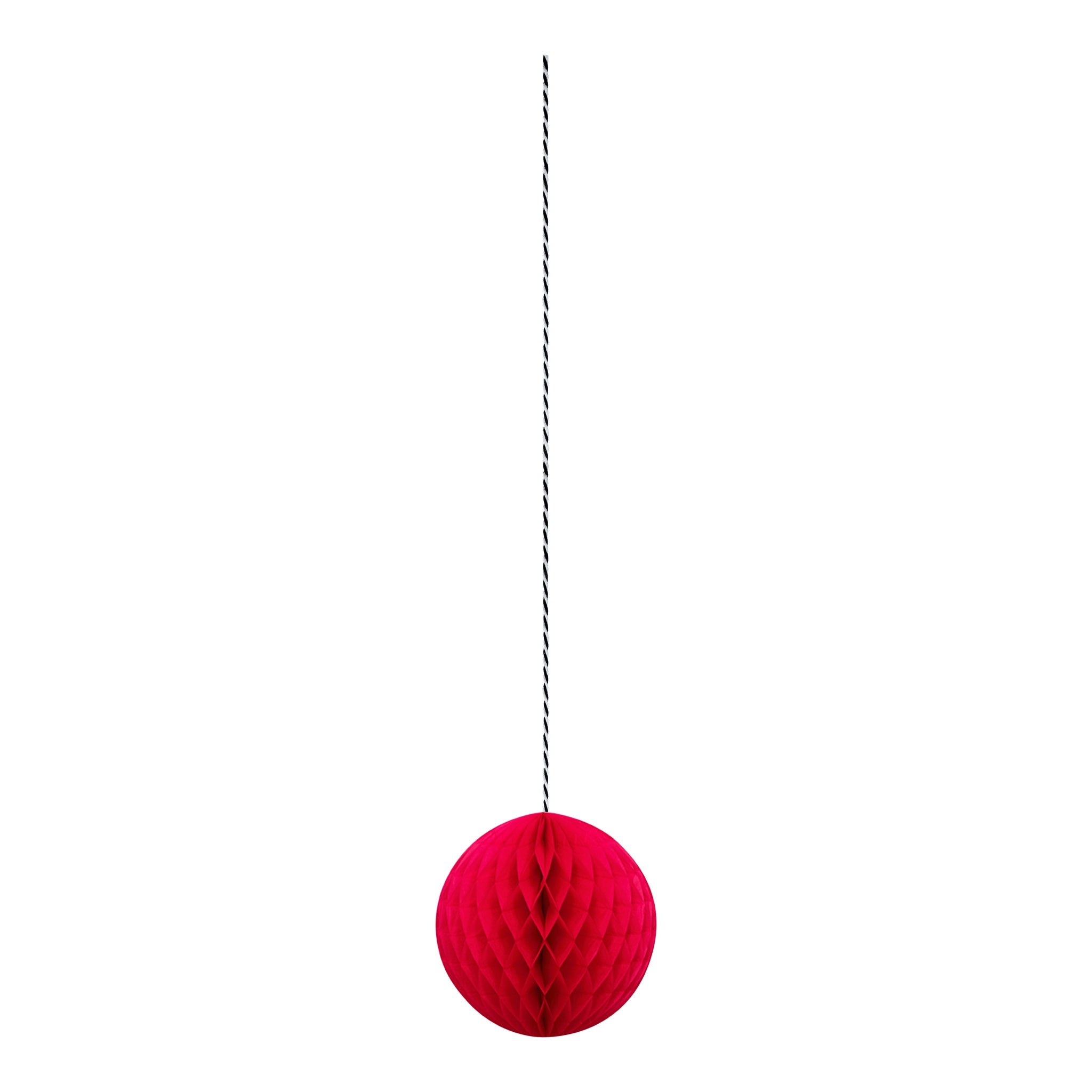 Outer Space Decoration 3pc